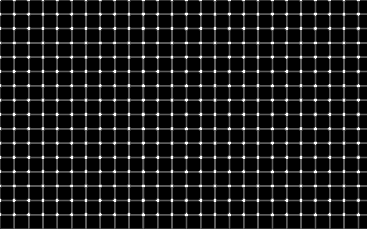 Billowing Scintillation